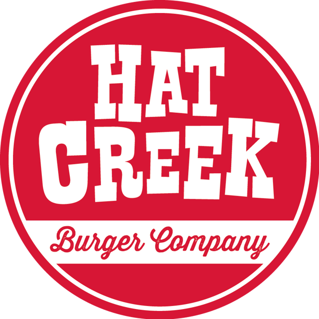 Hat Creek