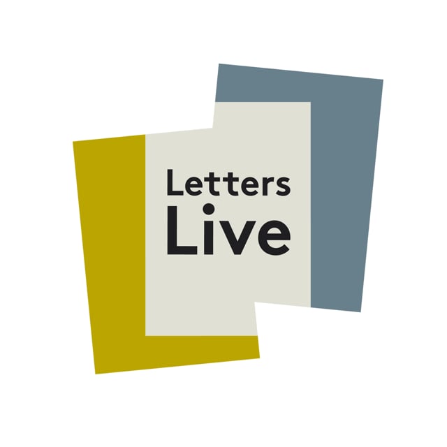 Letters Live