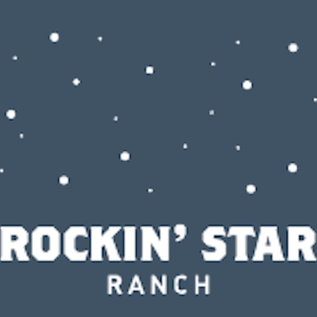 Rockin Star Ranch