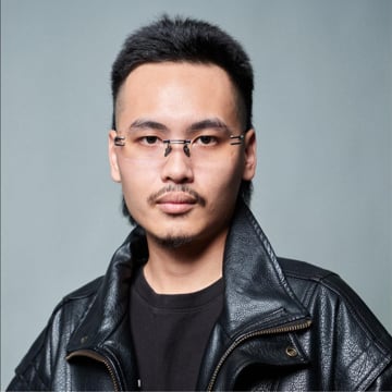 Vimeo profile picture for @ltl
