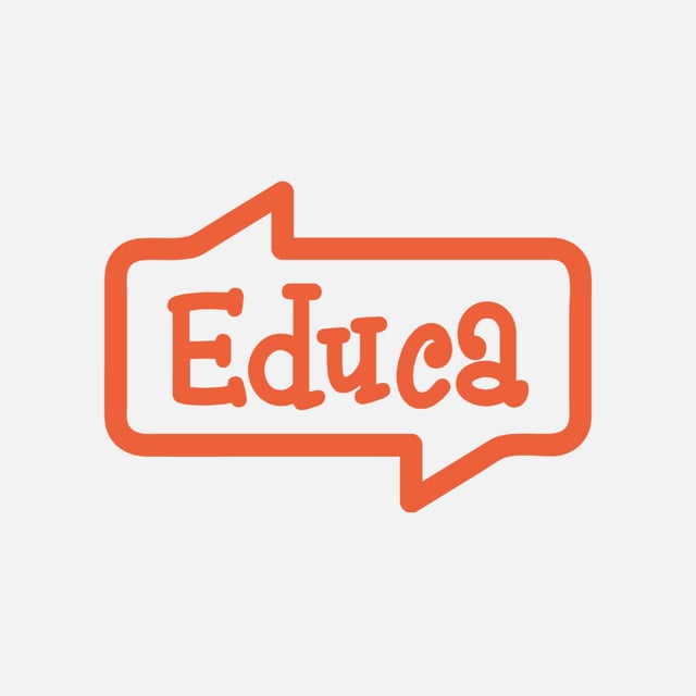 Educa