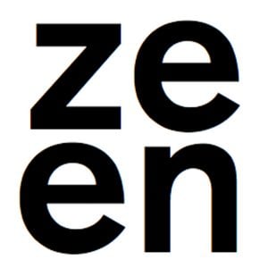 Profile picture for Dezeen