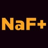 NaF+NEEDaFIXER