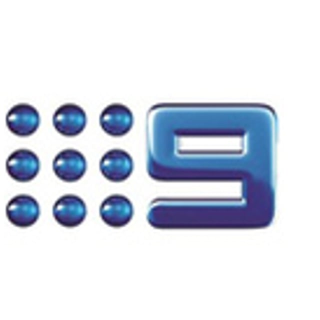 Channel 9 Perth