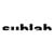 SUBLAB