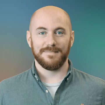 Vimeo profile picture for @yoghurt