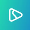 flud video