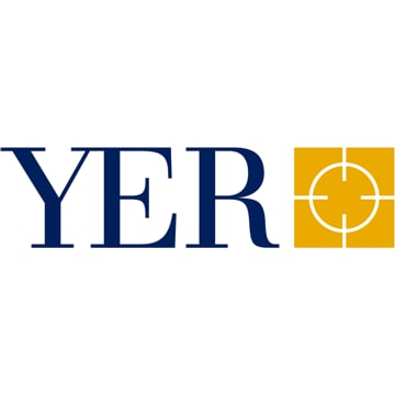 Vimeo profile picture for @yer