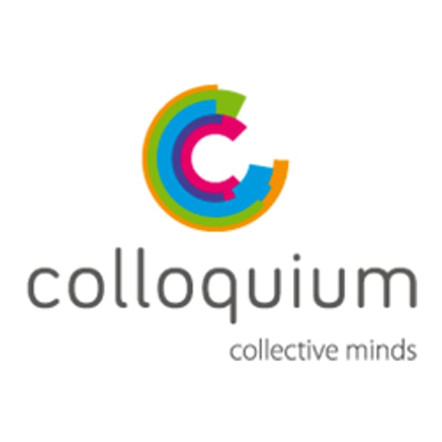 Colloquium journal. Colloquium. «Colloquium-Journal» #16(103), 2021.