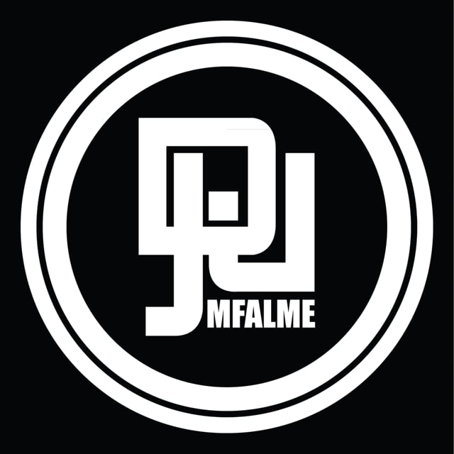 Dj Joe Mfalme on Vimeo