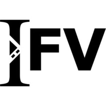 Vimeo profile picture for @ifv