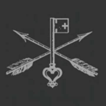 Vimeo profile picture for @integrity