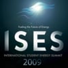studentenergy.org