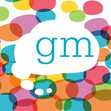 Vimeo profile picture for @granted