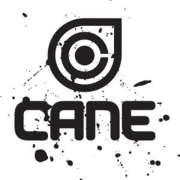 Vimeo profile picture for @cane