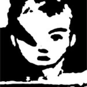 Profile picture for Jimmy Stamp