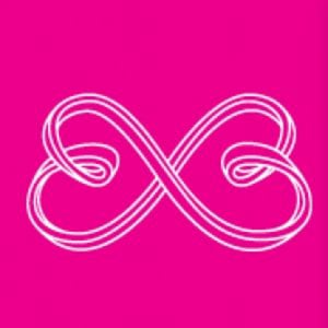 Profile picture for Elasticbrand