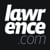 Lawrence DautCaum