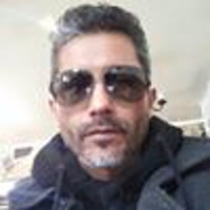 Profile picture for Juan <b>Mauricio Aguirre</b> Flores - 10674579_300x300