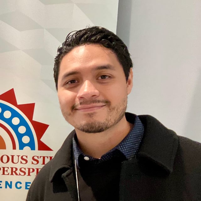 Set Production Assistant Salary