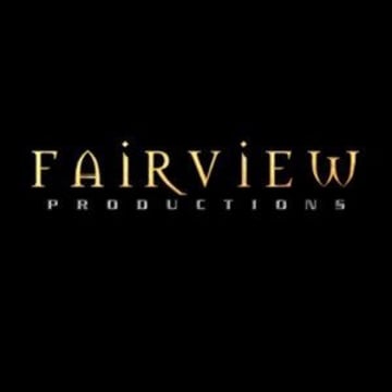 Vimeo profile picture for @fairview