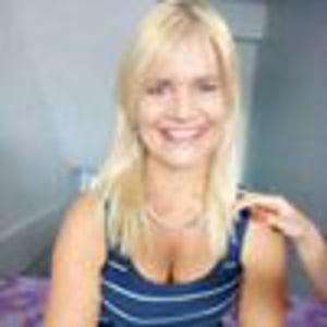 Profile picture for Christel Rohrs - 10676768_300x300