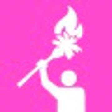 Vimeo profile picture for @torched