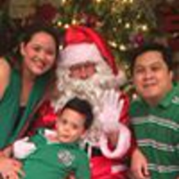 Bianca Atienza- Gutierrez Email & Phone Number