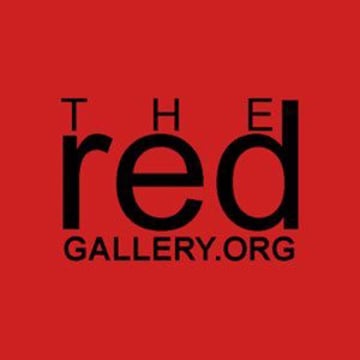 Vimeo profile picture for @red