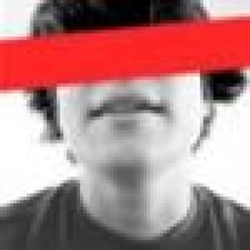 Vimeo profile picture for @tiago
