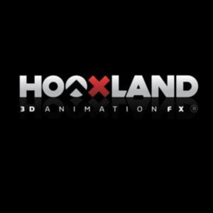 Profile picture for Hoaxland