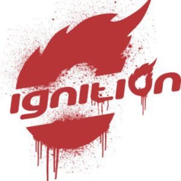 Vimeo profile picture for @ignition