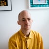 Tomas Leach