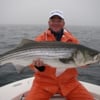 Capt. Terry Nugent (Riptide)