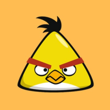 Vimeo profile picture for @nightbird