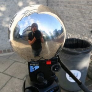 Profile picture for Oliver Fergusson-Taylor