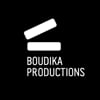 Boudika Productions