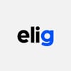 Eli Guillou