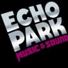 Echo Park Music & Sound