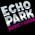 Echo Park Music & Sound