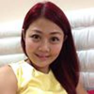 Profile picture for Jenny Kho <b>Kia Lee</b> - 10694483_300x300