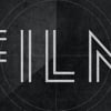 F F I I L L M M