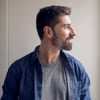 Franco Verdoia