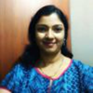 Profile picture for <b>Priya Ganesh</b> Bhatt - 10696171_300x300