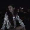 Shirin Pasqual