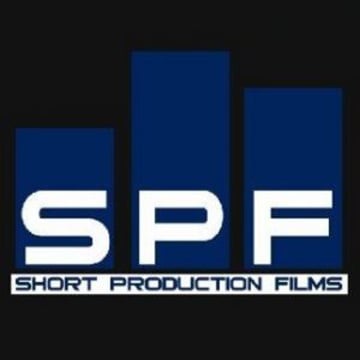 Vimeo profile picture for @spf