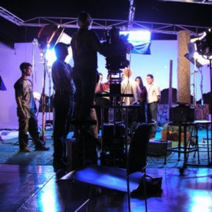 Profile picture for Art Center Film