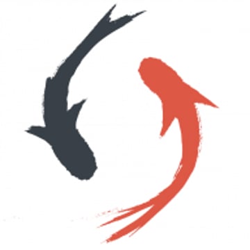 Vimeo profile picture for @minimalist