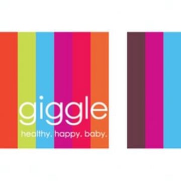 Vimeo profile picture for @giggle
