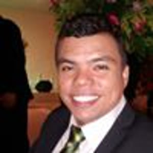 Profile picture for Hugo <b>Cavalcante Lima</b> - 10702302_300x300
